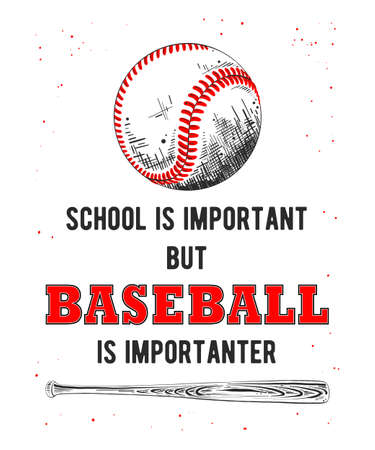 プロ野球選手の写真 イラスト素材一覧 6 442件 ストックフォトのamanaimages Plus