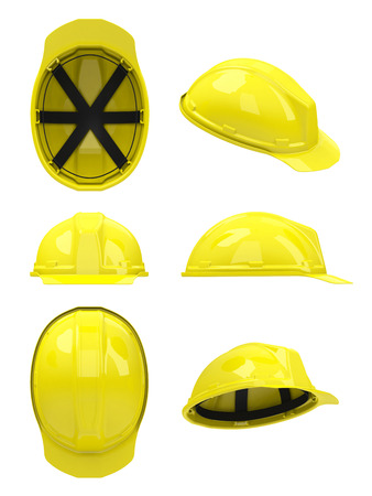 personal protective equipmentの写真素材