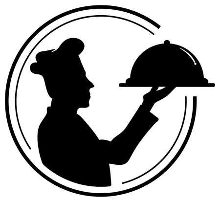 the chefの写真素材