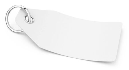 the blank paperの写真素材