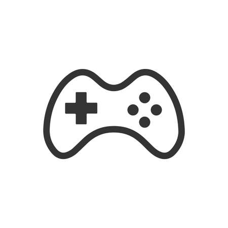 Gamepad Icon