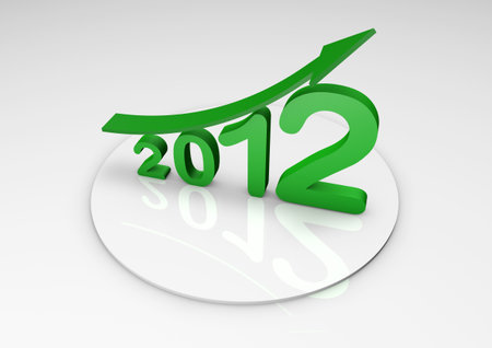 2012 business growth