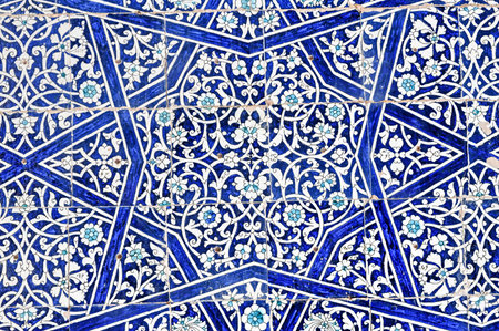 Kunya-Ark Citadel in Khiva, Khorezm Region, Uzbekistan. According to historical evidence, in 1686, Arang-khan began the construction of the citadel Kunya-ark at the western gates of Ichan-kala.のeditorial素材