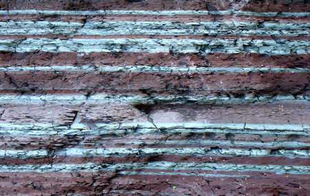 Stone texture, rocky surface, natural material 