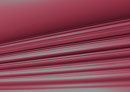 Abstract design colorful background  Wonderful fractal imageの写真素材