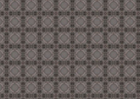 Abstract design colorful geometric texture 