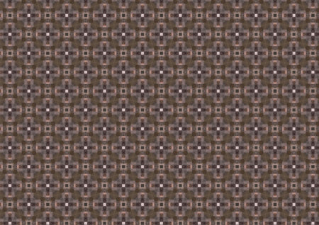 Abstract design colorful geometric texture 