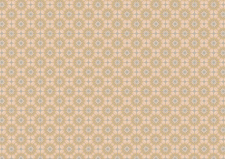 Abstract design colorful geometric texture.の写真素材