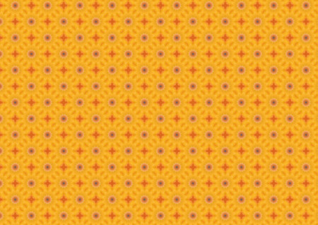 Abstract design colorful geometric texture の写真素材