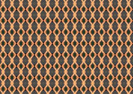 Abstract design colorful geometric texture 