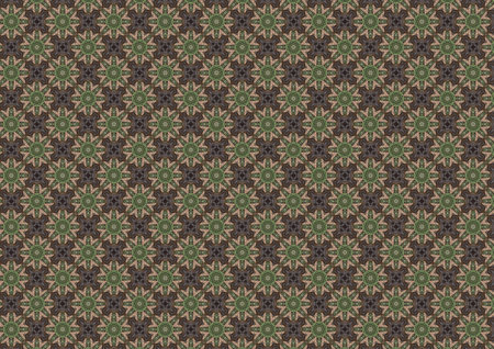 Abstract design colorful geometric texture 