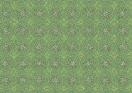 Abstract design colorful geometric texture の写真素材