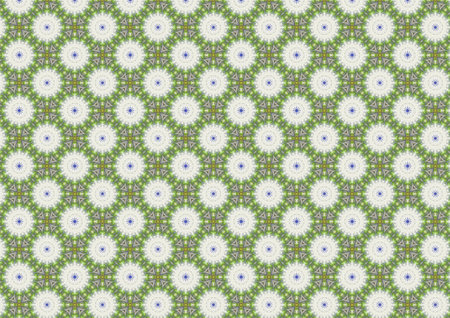 Abstract design colorful geometric texture 
