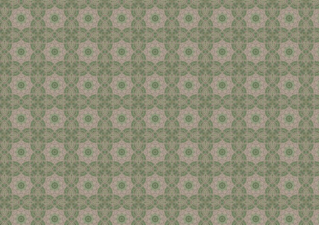 Abstract design colorful geometric texture の写真素材