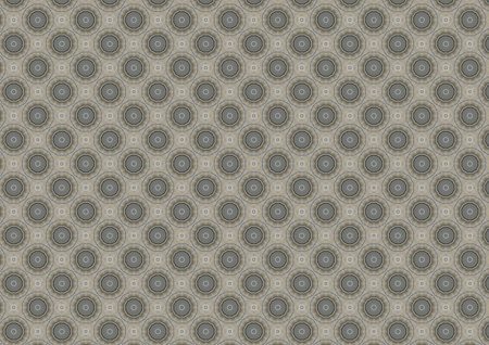 Abstract design colorful geometric texture 