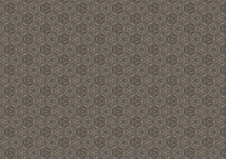 Abstract design colorful geometric texture 
