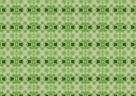 Abstract design colorful geometric texture の写真素材