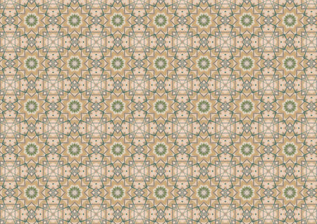 Abstract design colorful geometric texture 