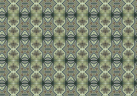 Abstract design colorful geometric texture の写真素材