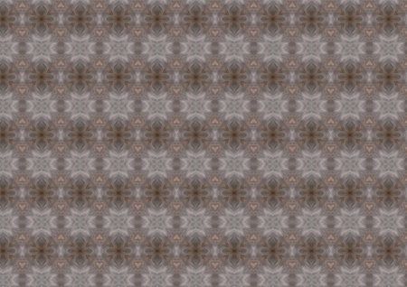 Abstract design colorful geometric texture の写真素材