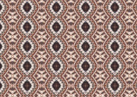 Abstract design colorful geometric texture 