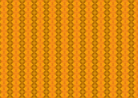 Abstract design colorful geometric texture の写真素材
