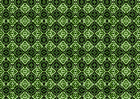 Abstract design colorful geometric texture 