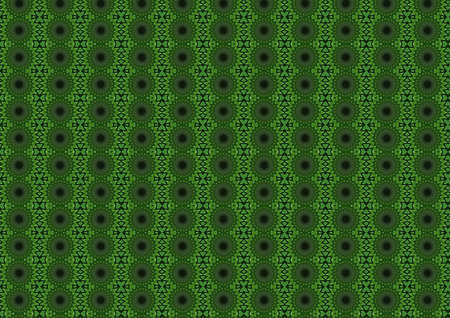 Abstract design colorful geometric texture の写真素材