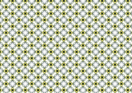 Abstract design colorful geometric texture の写真素材