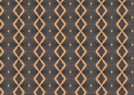 Abstract design colorful geometric texture 