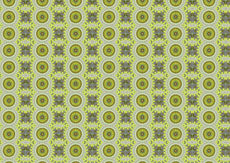 Abstract design colorful geometric texture の写真素材