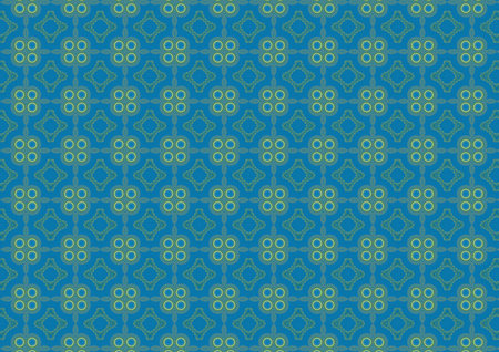 Abstract design colorful geometric texture の写真素材
