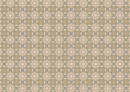 Abstract design colorful geometric texture.の写真素材