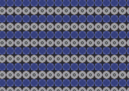 Abstract design colorful geometric texture.の写真素材