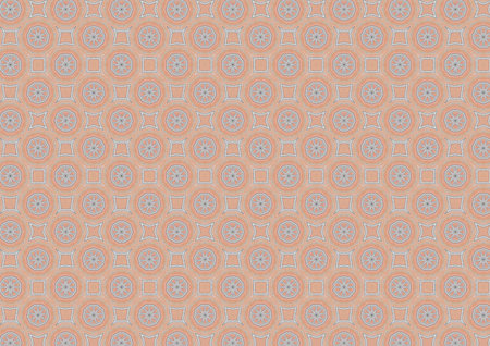 Abstract design colorful geometric texture.の写真素材
