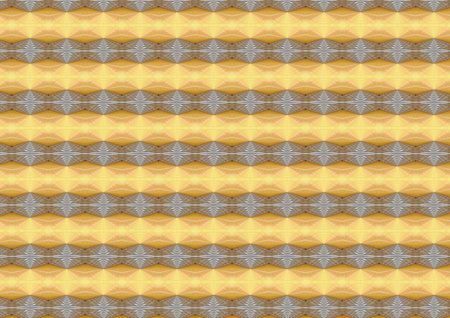 Abstract design colorful geometric texture.