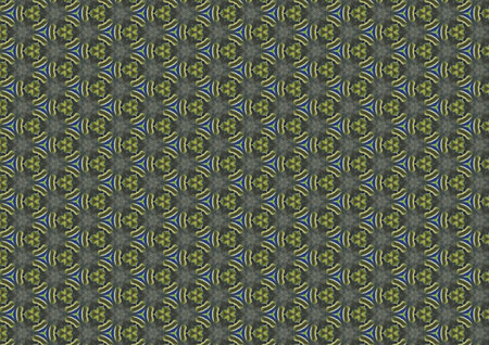 Abstract design colorful geometric texture の写真素材