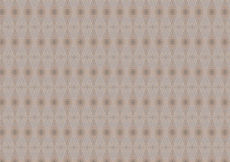 Abstract design colorful geometric texture の写真素材