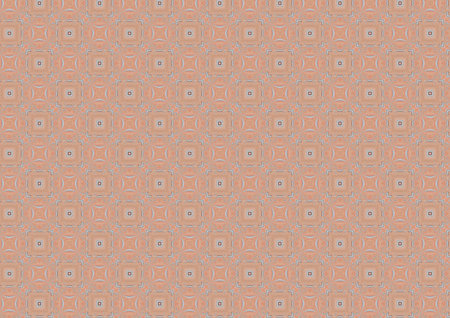 Abstract design colorful geometric texture の写真素材