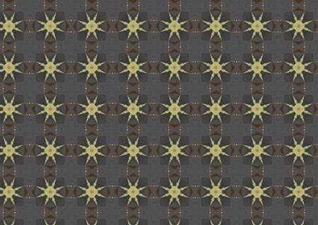 Abstract design colorful geometric texture 