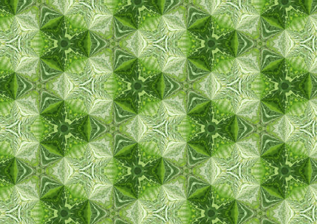 Abstract design colorful geometric texture の写真素材