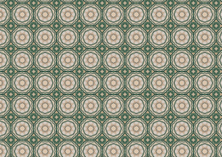 Abstract design colorful geometric texture 