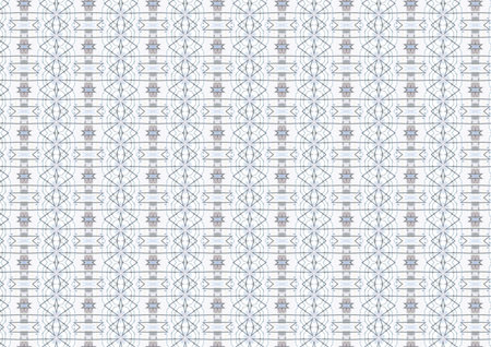 Abstract design colorful geometric texture 