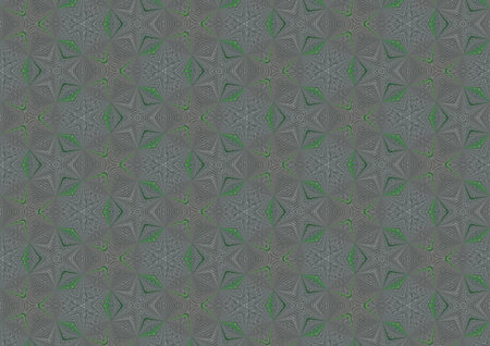 Abstract design colorful geometric texture の写真素材