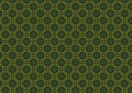 Abstract design colorful geometric texture の写真素材