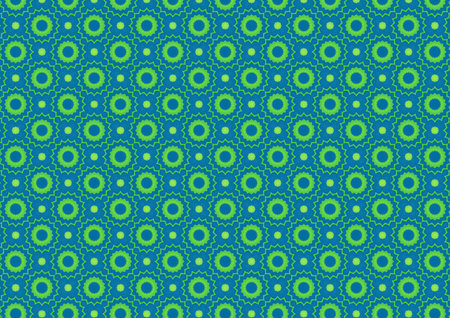 Abstract design colorful geometric texture の写真素材