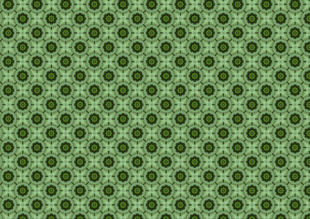 Abstract design colorful geometric texture の写真素材