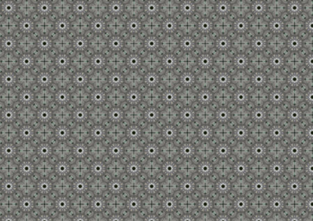 Abstract design colorful geometric texture 