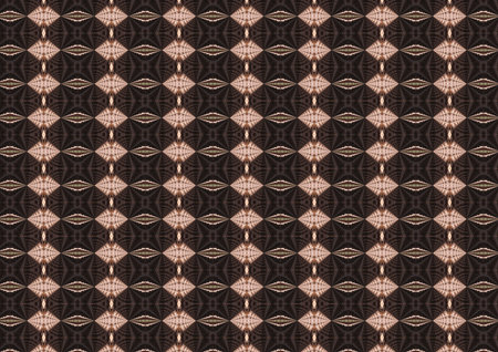Abstract design colorful geometric texture 