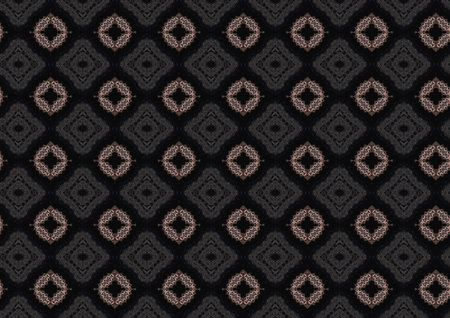 Abstract design colorful geometric texture 